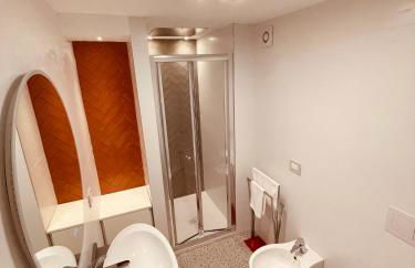 Glorizio Loft Tropea - Foto 22