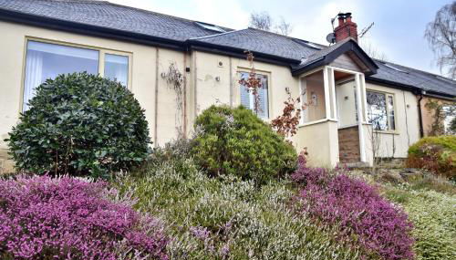 Finest Retreats - Heather Lea - Foto 2