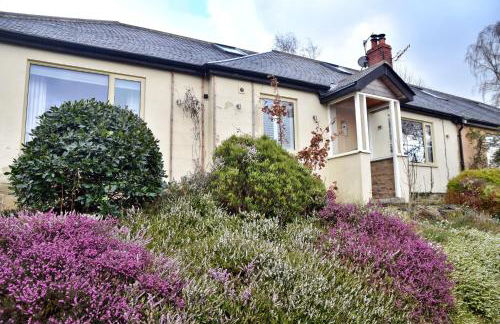 Finest Retreats - Heather Lea - Foto 2