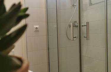 Kay Apartment Self Check-in - Photo 13