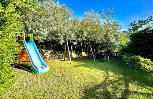 Villa Teresa Apartments - Foto 67