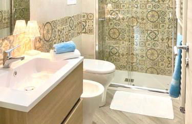 Civuleva! Casa vacanza Capo d Orlando - Foto 8