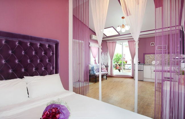 Ciel Pension - Photo 30