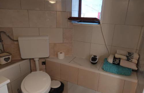 Holiday Home Ille - Foto 15