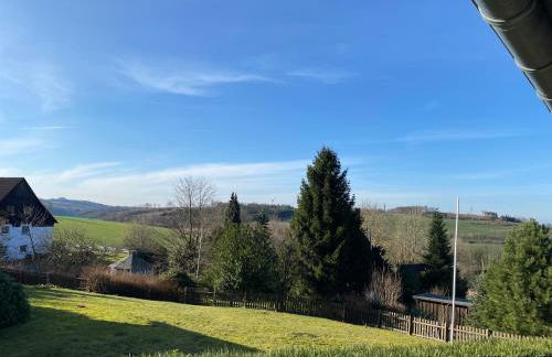 Vedders Berghütte - Foto 16