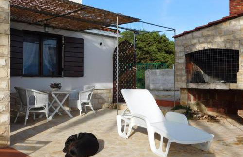 Holiday House Rivi - Photo 11