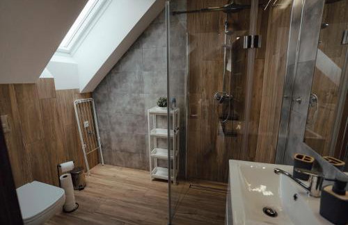 Apartamenty Kaszuba - Foto 41