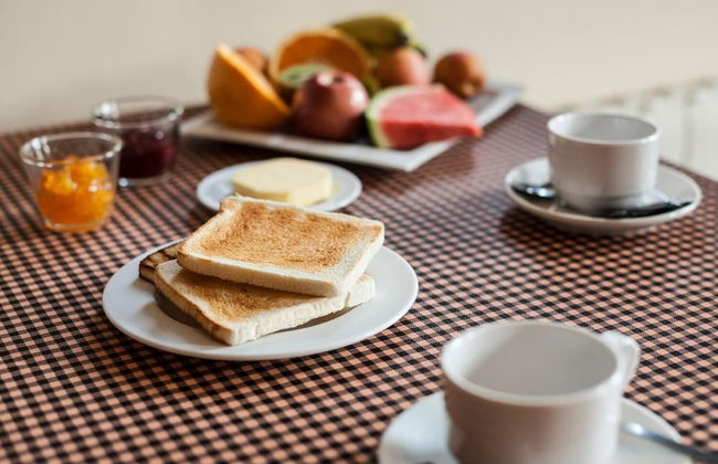 Piset del Mestre - Foto 7