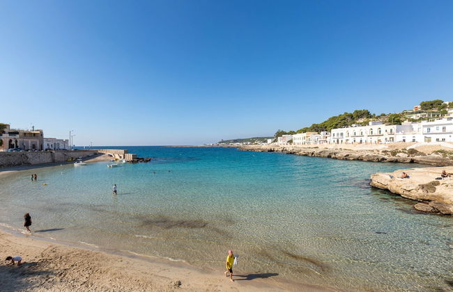 2117 Residence Valentina - Appartamento Altea - Foto 22