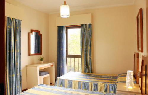 Apartamento Praia Vau T1 - Foto 7