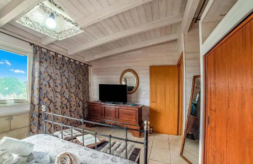 Villa Civico - Foto 15