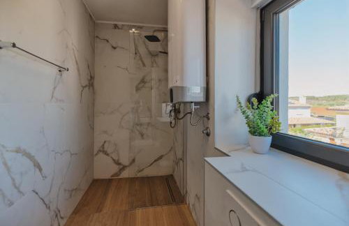 Adda Villas - Photo 57