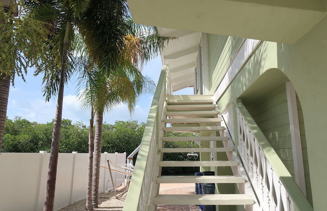 Waterfront House with Boat Dock - Foto 19