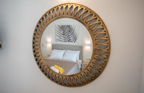 Villa Neonis - Foto 33