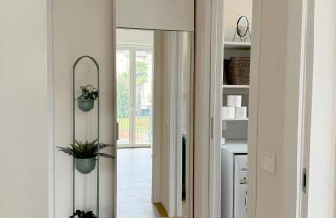 Fiore di Lago - Foto 11