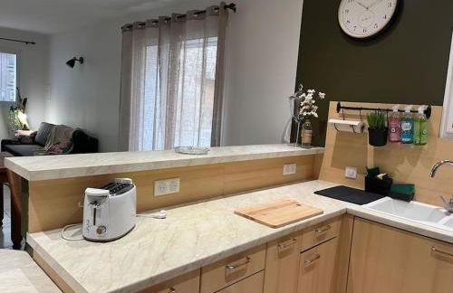 La cave à Papé - Foto 7