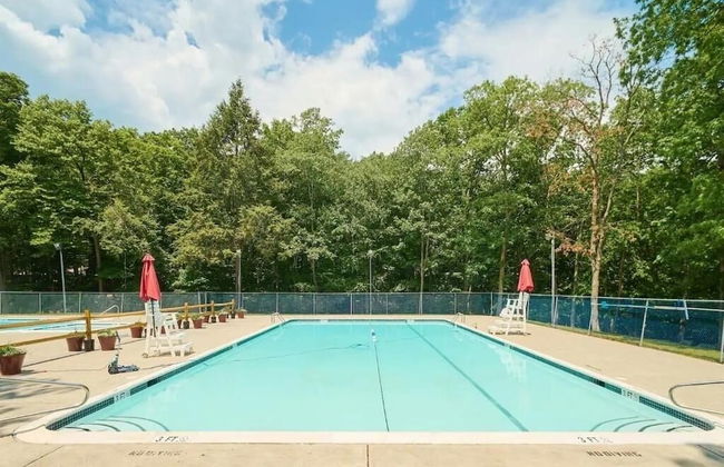 Smoke smell in the House - Foto 21