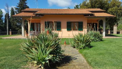 Agriturismo Rebua - Photo 5