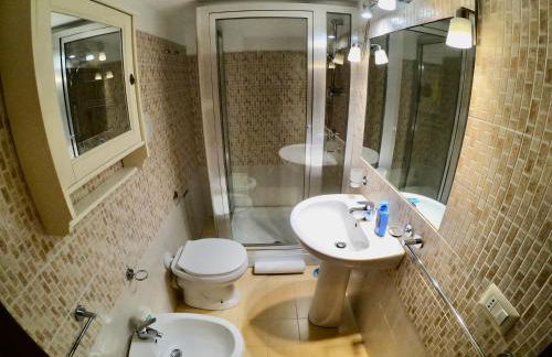 Di Sarno's Port'Alba - Foto 12