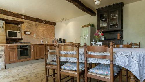 Country House in Dordogne near Lascaux Cave - Foto 3