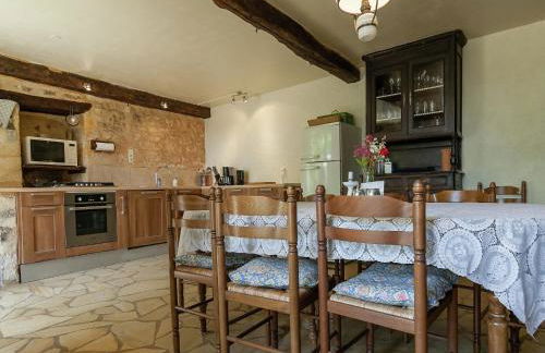 Country House in Dordogne near Lascaux Cave - Foto 3