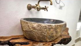 Casale Serena 1912 - Foto 3