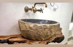 Casale Serena 1912 - Foto 3