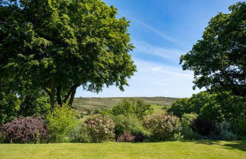 Valley View House - Foto 49