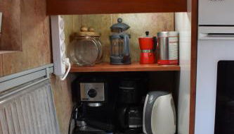 Dolichi House - Foto 4