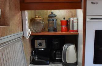 Dolichi House - Foto 4