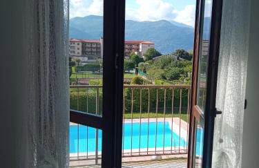 Belmonte Holiday Apartment - Photo 2