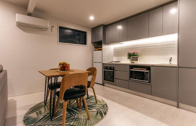 Guest House on Queens - Foto 5