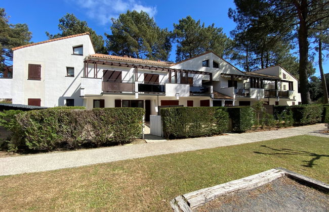 Hameau de Talaris - Foto 24