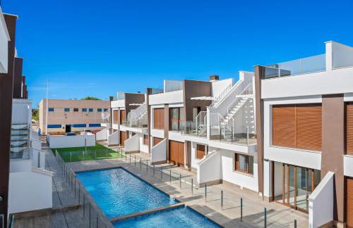 Casa MardeSal - Foto 31