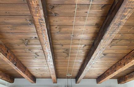 Ancient village - Foto 19