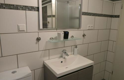 Ferienwohnung Sunnenviul - Foto 7