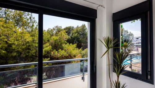 Sueño del Sur - Foto 5