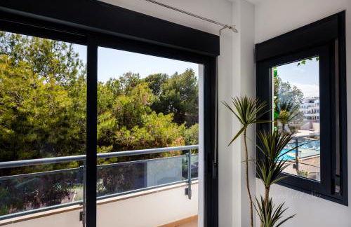 Sueño del Sur - Foto 5