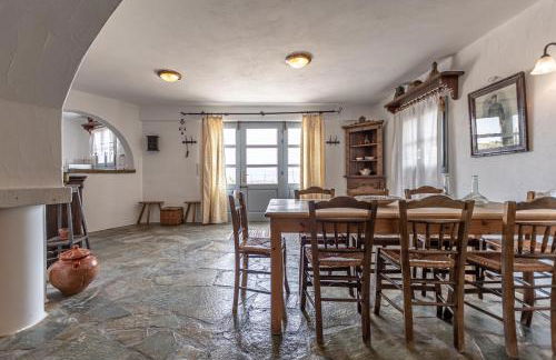 Villa argo - Foto 53