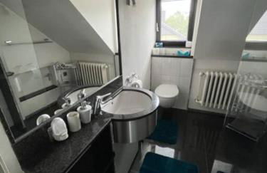 Zentrale Wohnung im Grünen! - Photo 11