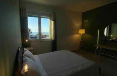 Dimora Mirtilla - alloggio, max 4 posti letto. - Foto 14