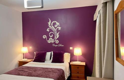 Apartamentos Dalia - Foto 16