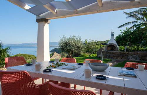 Villa Primaguadia - Foto 28