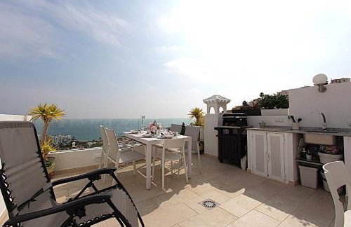 Casa Susanne - Foto 4