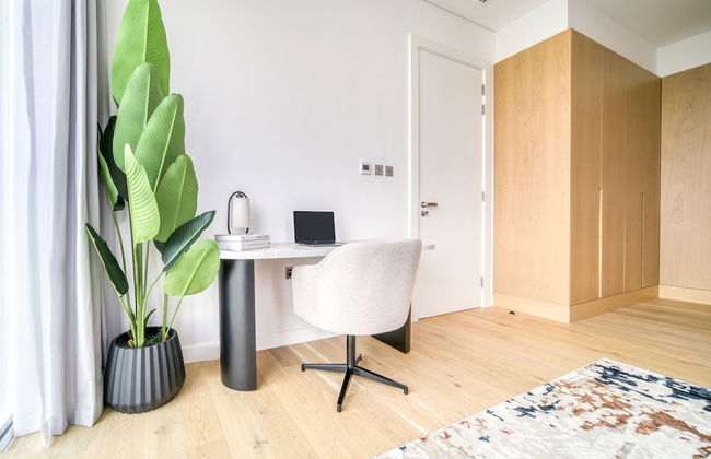 Al Barari Stella Stays - Photo 31