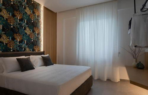 Cilea Apartments - Foto 18