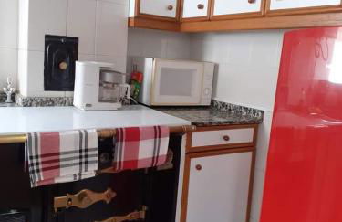 VUT El Refugio - Photo 5