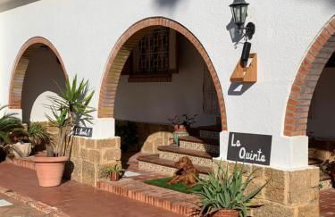 La Quinta - La Barrosa - Foto 21