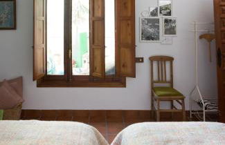 Las 9 Candelas alojamiento en el centro de Yecla - Foto 20