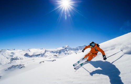 La Perseverancia - Foto 42